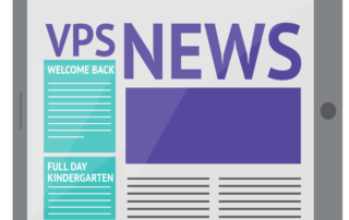 VPS News